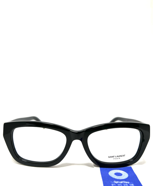 SAINT LAURENT SL M153 OPT