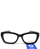 SAINT LAURENT SL M153 OPT