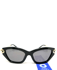 TIFFANY & CO TF4231U - POLARIZED