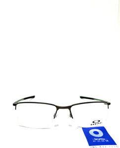OAKLEY OX3218