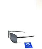OAKLEY OO4142