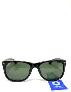 Ray-Ban RB2132F