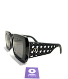 CD VERYDIOR S1F