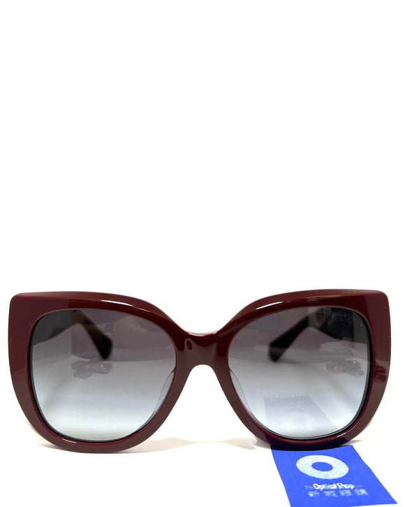 TIFFANY&CO TF4229-F