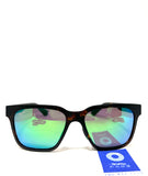 MAUI JIM PUNIKAI