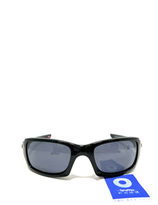 OAKLEY OO9238