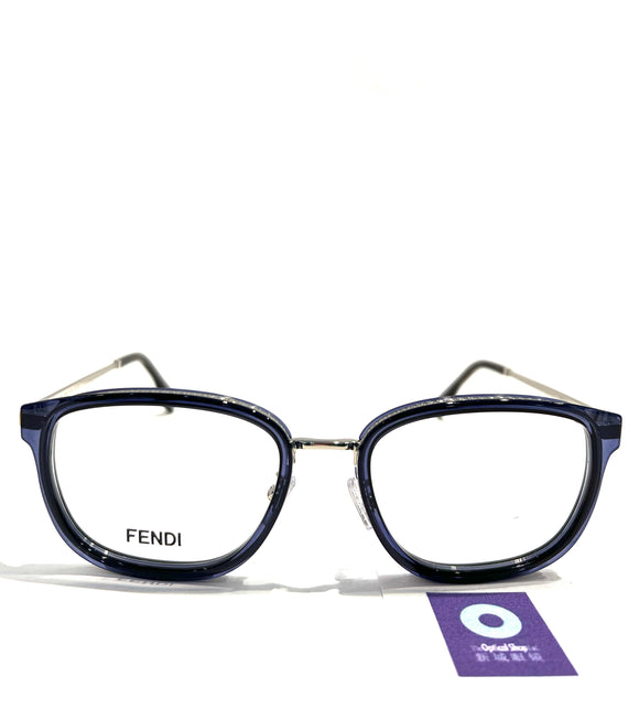 FENDI FE50112U