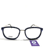 FENDI FE50112U