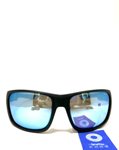 REVO POINTE