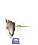 FENDI FE40012U