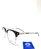 SAINT LAURENT SL 649/F