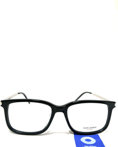 SAINT LAURENT SL 684/F