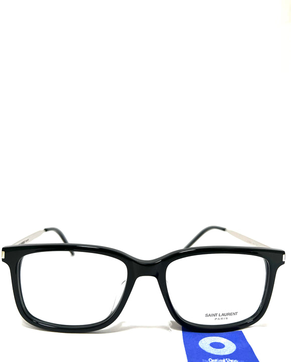 SAINT LAURENT SL 684/F