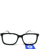 SAINT LAURENT SL 684/F
