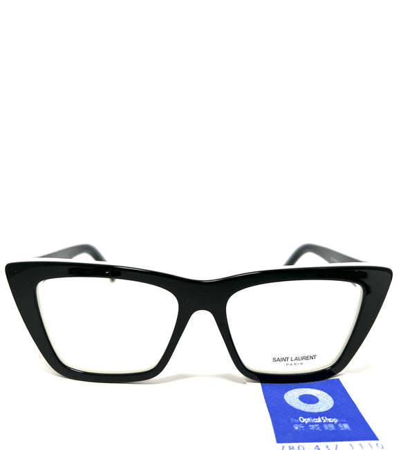 SAINT LAURENT SL276 MICA