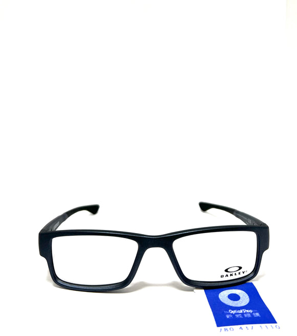 OAKLEY OX8046