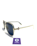 CD DIAMOND S9U