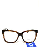 TIFFANY & CO TF2260F