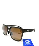 MAUI JIM PAULELE ASIAN FIT