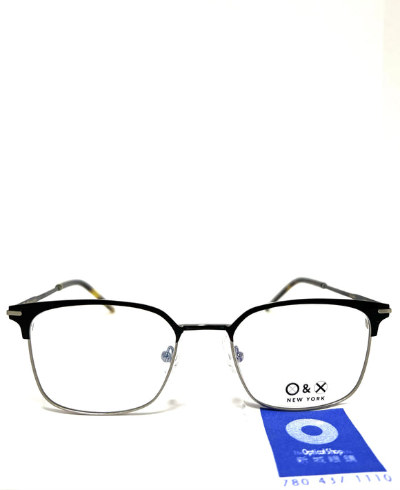 O&X OT-426U