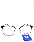 O&X OT-426U