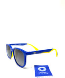 Ray-Ban RJ9078SF POLARIZED