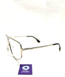 FENDI FE50088U