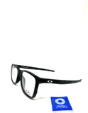 OAKLEY OX8163F