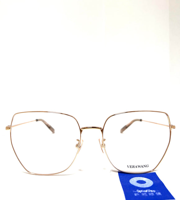 VERA WANG VA63