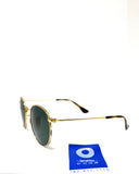 Ray-Ban RJ9547S
