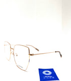 VERA WANG VA63