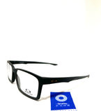 OAKLEY OX8060
