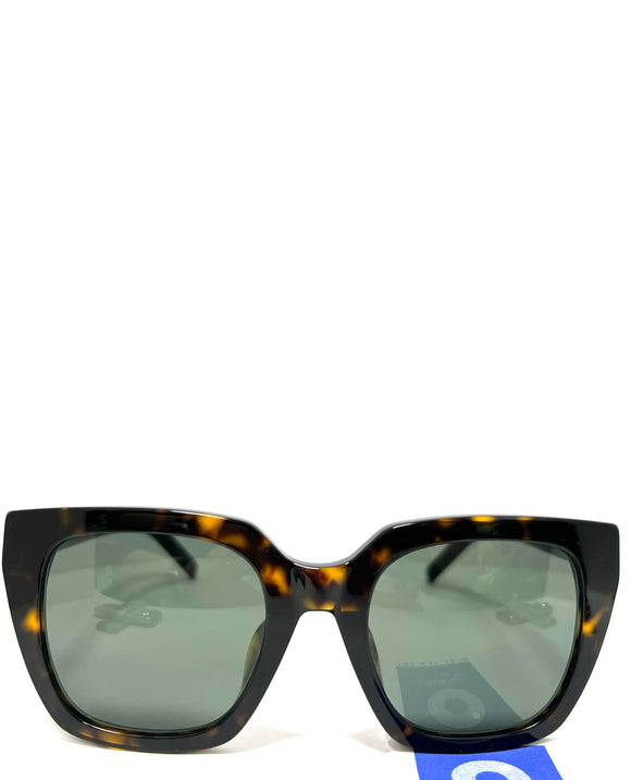SAINT LAURENT SL M143/F