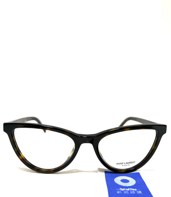 SAINT LAURENT SL M138
