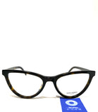 SAINT LAURENT SL M138