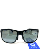MAUI JIM RED SANDS