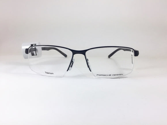 PORSCHE DESIGN P8274E