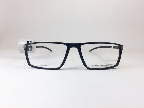 PORSCHE DESIGN P8349A