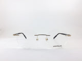 MONTBLANC MB0224O-002