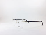 MONTBLANC MB0224O-002