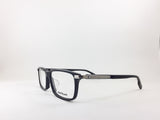 MONTBLANC MB2170A 001