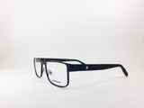 MONTBLANC MB0210O 001