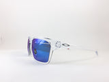 OAKLEY OO9448F