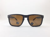 OAKLEY OO9417
