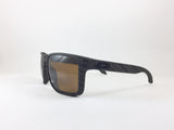 OAKLEY OO9417