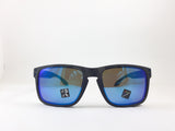 OAKLEY 0OO9244