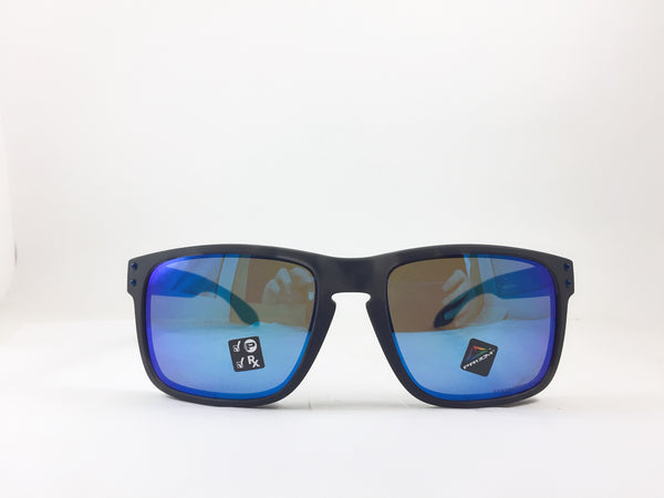 O O9244-2456/56口17/138 OAKLEY 0OO9244 – The Optical Shop Ltd.