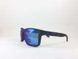 OAKLEY 0OO9244