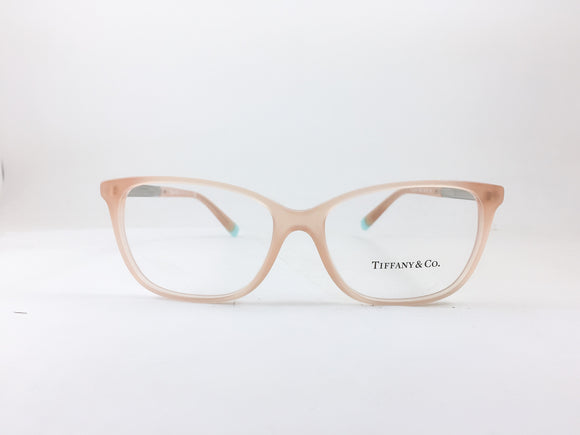 TIFFANY & CO TF 2215B