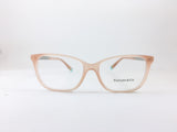 TIFFANY & CO TF 2215B